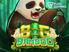 Bitcoin casino uganda54