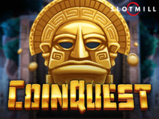 Betzmark freespins43